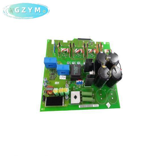 SEW 31C015-503-4-00