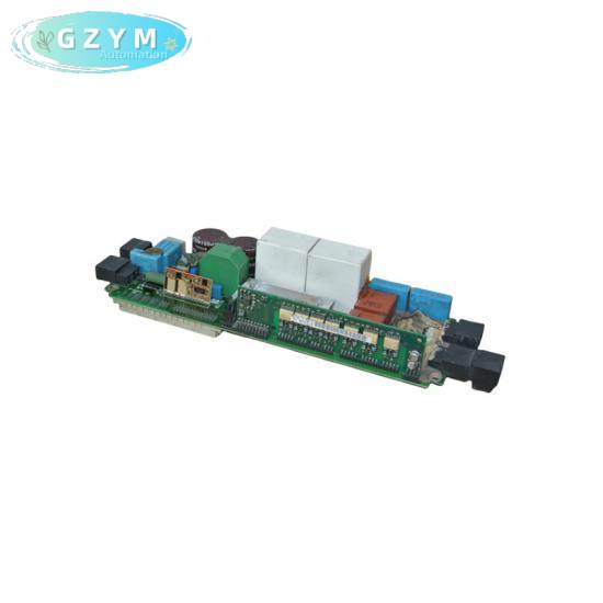 SEW 31C015-503-4-00