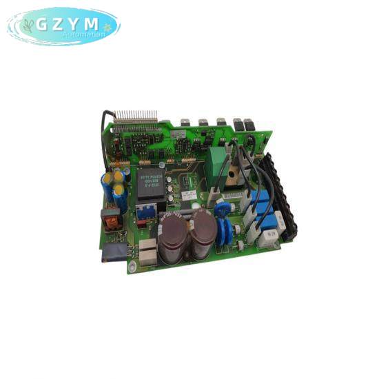 SEW 31C015-503-4-00