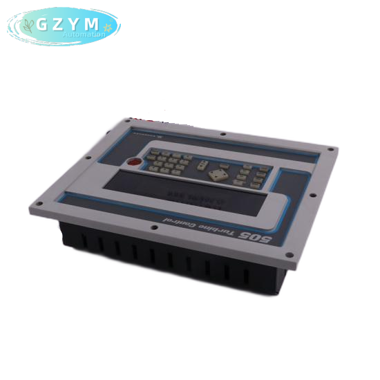 SEW 31C450-503-4-00