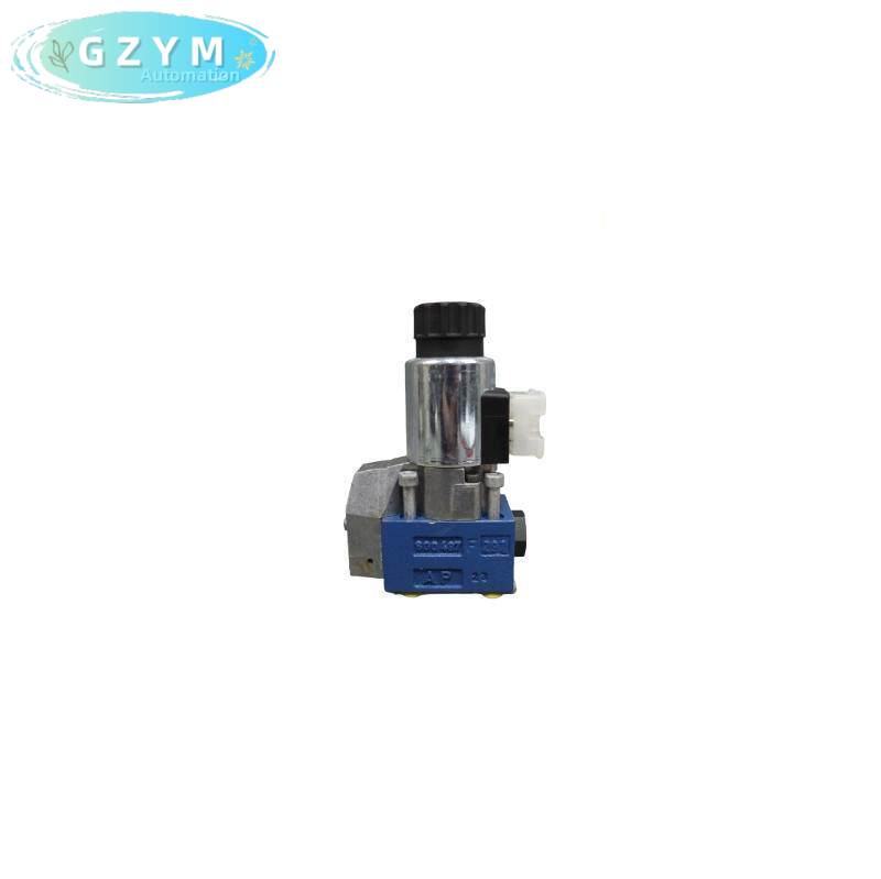SEW 31C450-503-4-00
