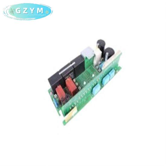SEW 31C450-503-4-00