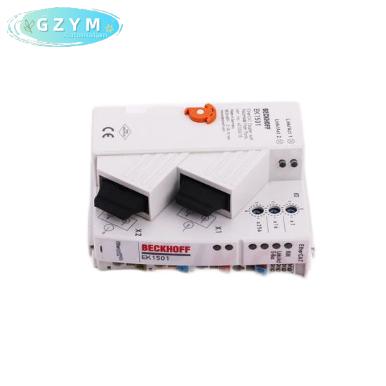 SEW DFP 21A