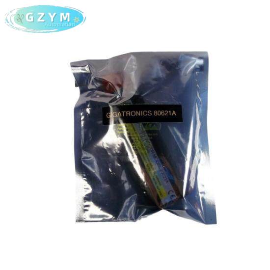 SEW DFP 21A