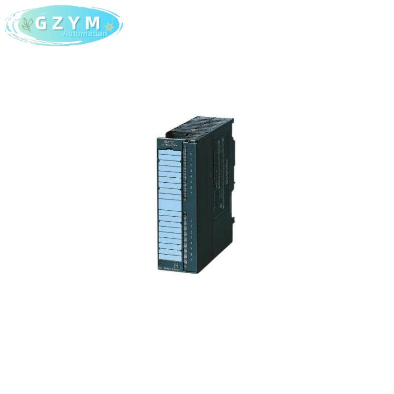 SIEMENS 3TK2825-1BB40