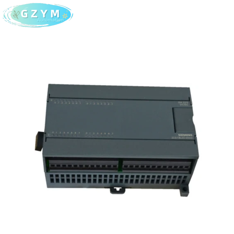 SIEMENS 3TK2825-1BB40