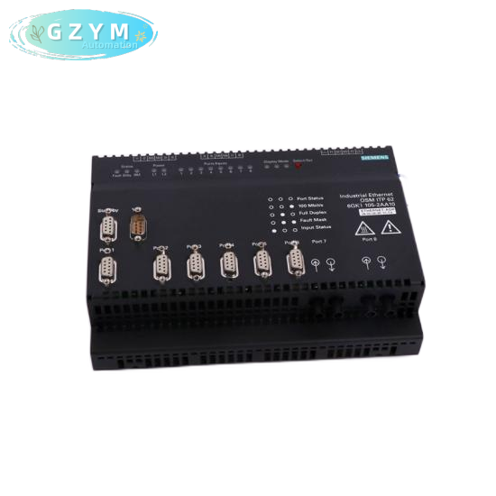 SIEMENS 3TK2825-1BB40