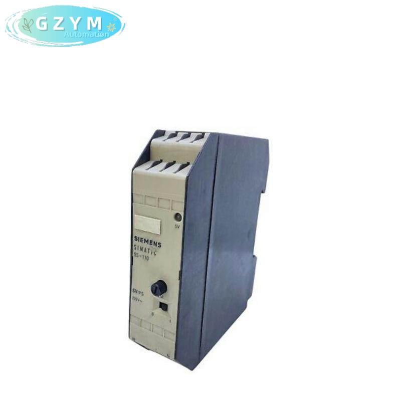 SIEMENS 505-6108B