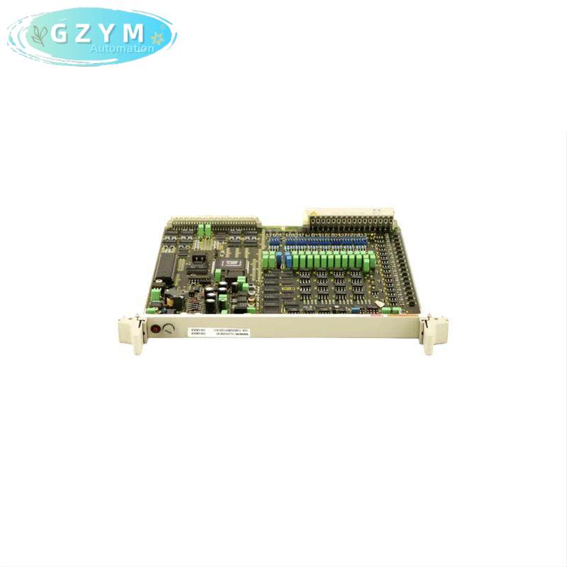 SIEMENS 505-6108B