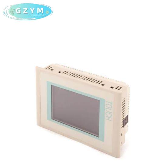 SIEMENS 6AV6642-0BA01-1AX0 Simatic Touch Panel