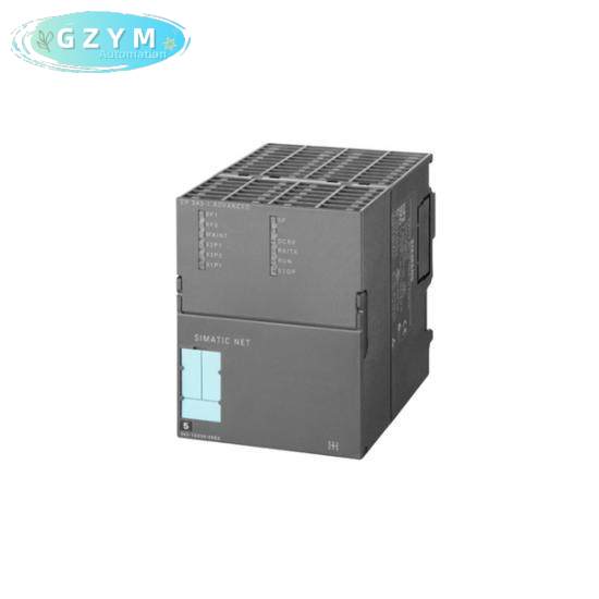 SIEMENS 6DD1610-0AH0