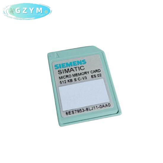 SIEMENS 6DD1610-0AH0