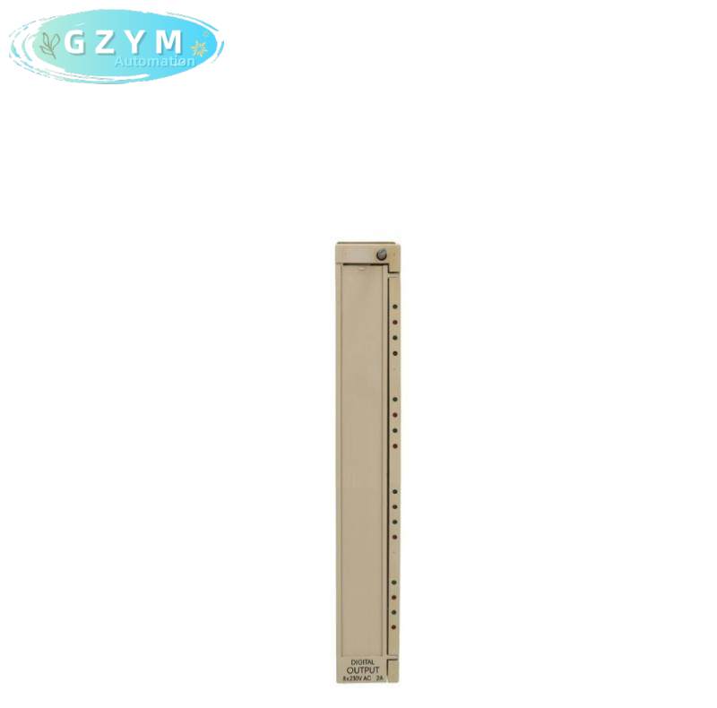 SIEMENS 6DD16810EB3