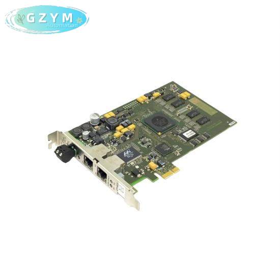 SIEMENS 6DD16810EB3