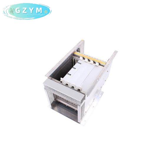 SIEMENS 6DD1682-0BC3