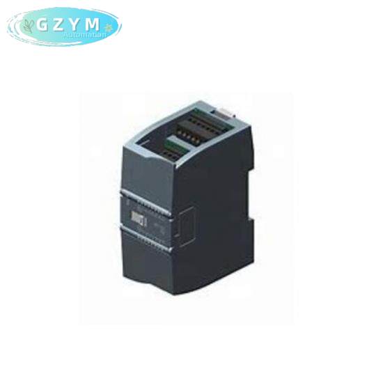 SIEMENS 6DD1682-0BC3