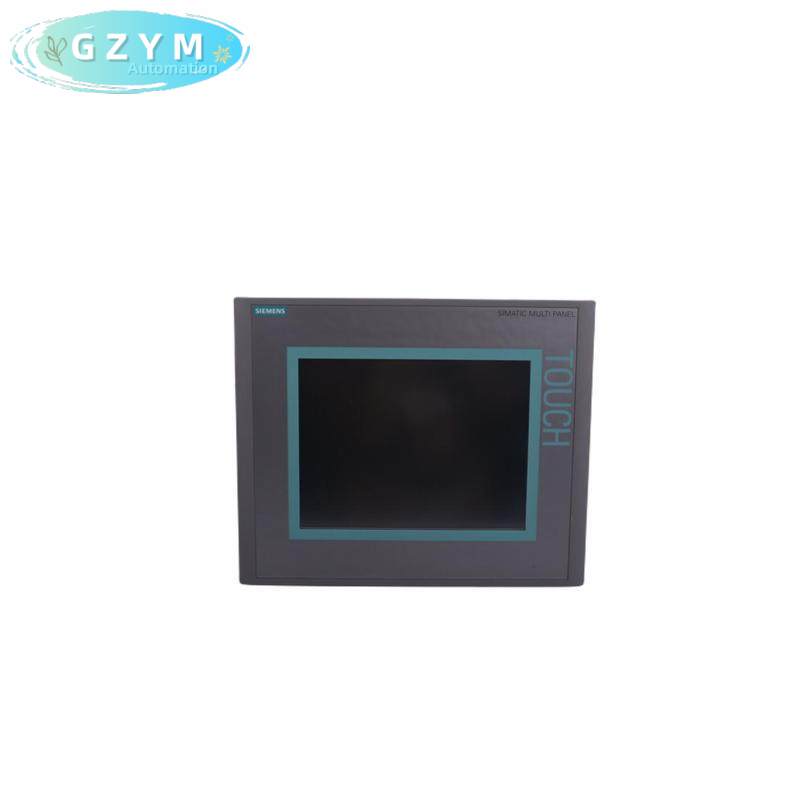 SIEMENS 6DD1682-0CH0