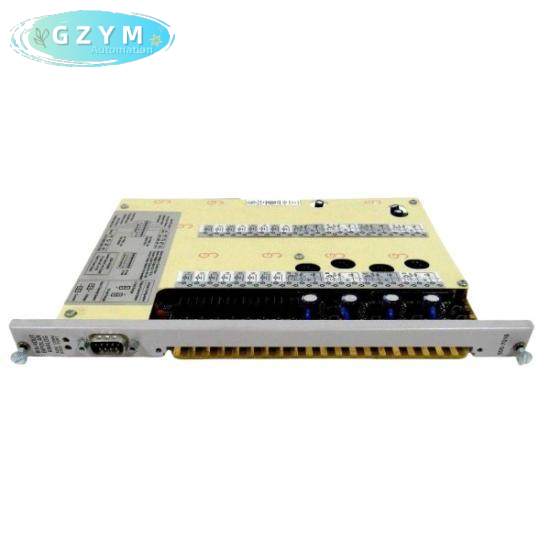 SIEMENS 6DD1682-0CH0