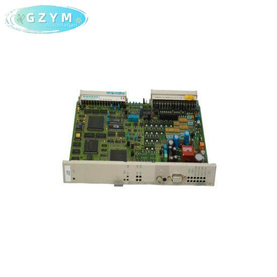 SIEMENS 6DS1412-8DD