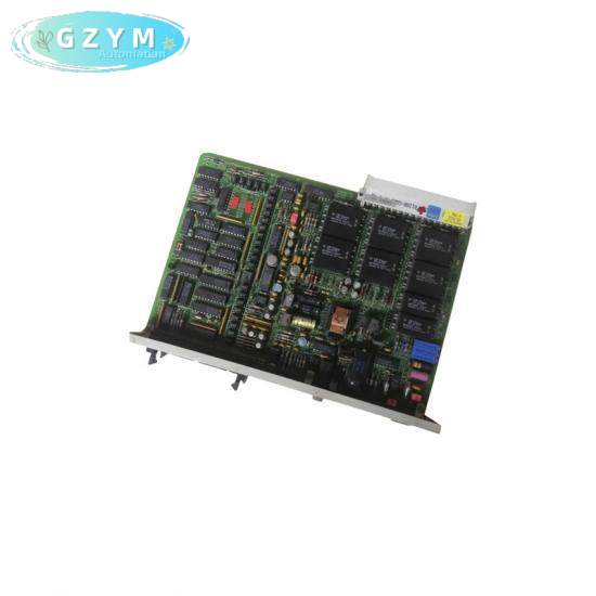 SIEMENS 6DS1412-8DD