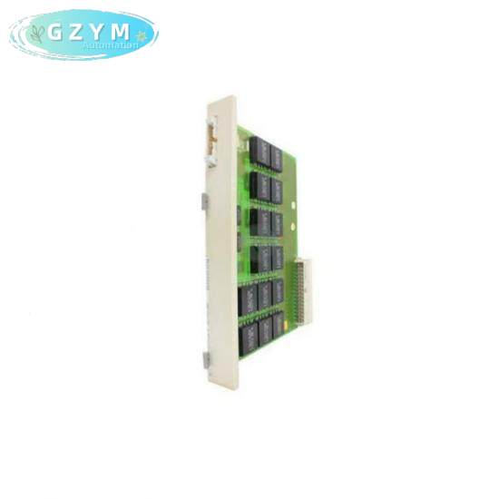 SIEMENS 6DS1703-8AB