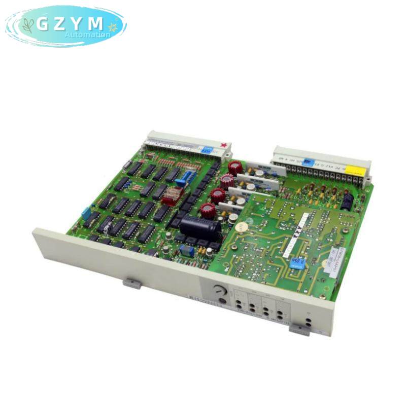 SIEMENS 6DS1703-8AB