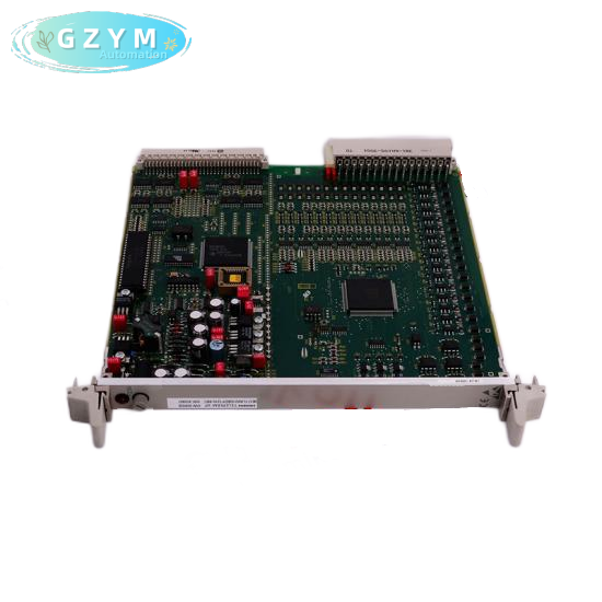 SIEMENS 6DS1703-8AB