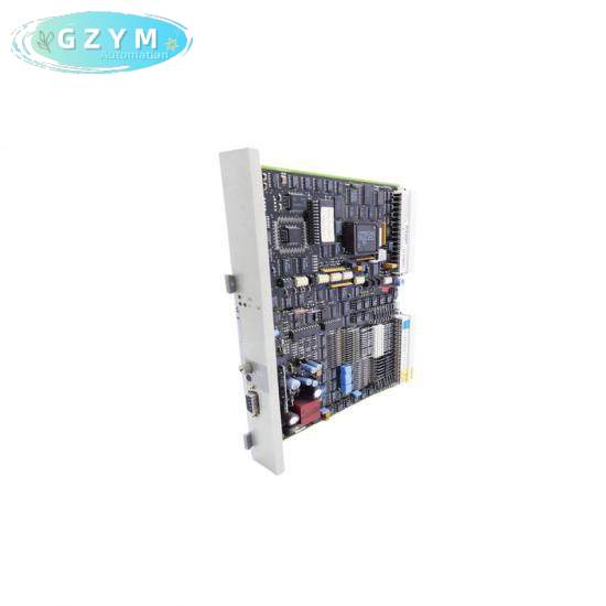 SIEMENS 6DS1723-8BA