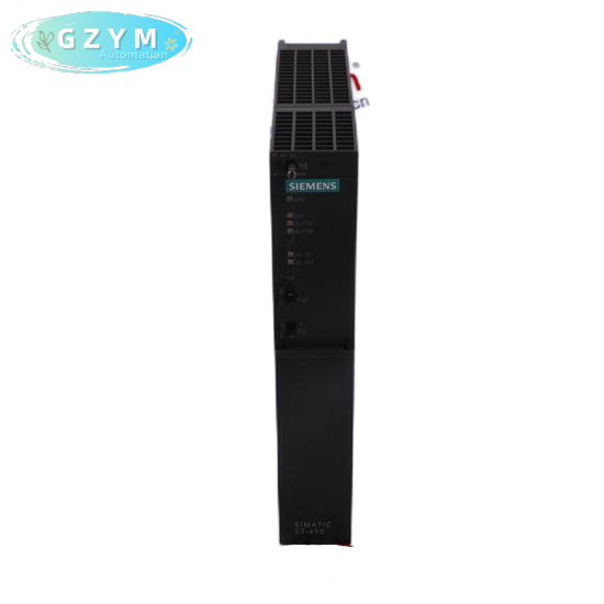 SIEMENS 6DS1723-8BA