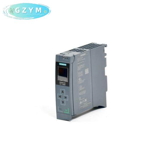 SIEMENS 6EC1710-OA