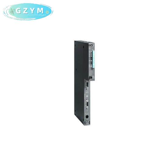 SIEMENS 6EC1710-OA