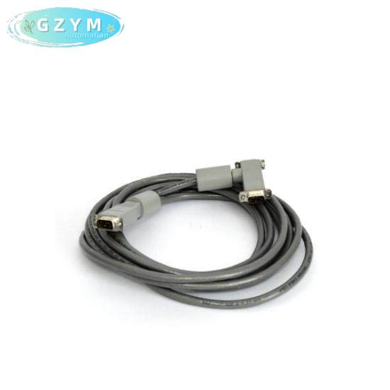 SIEMENS 6EC1710-OA