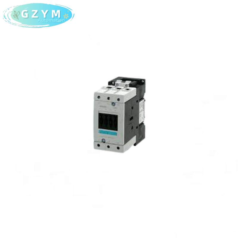 SIEMENS 6ES193-1CL00-0XA0
