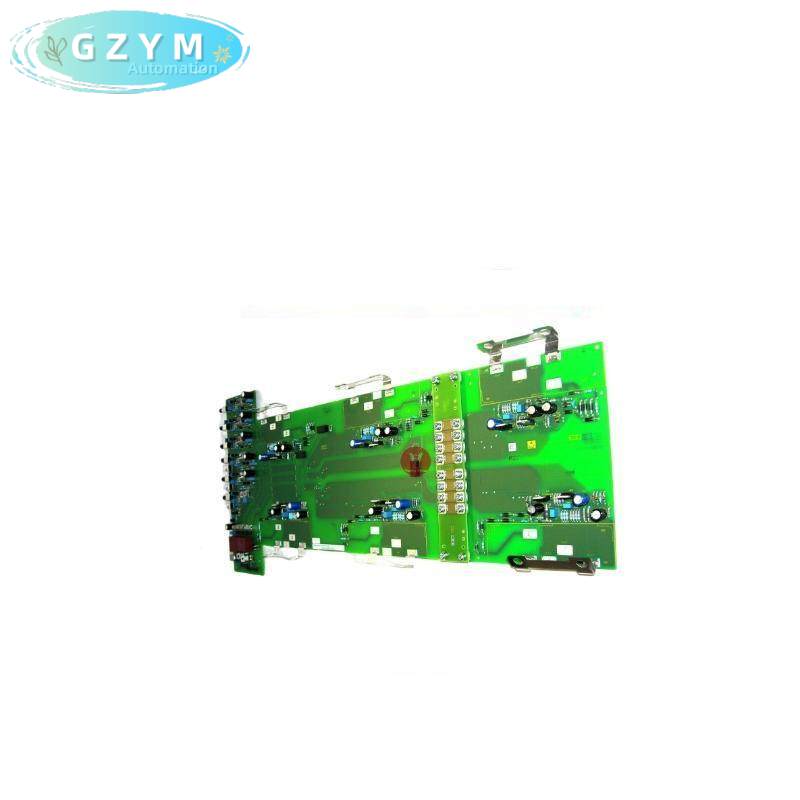 SIEMENS 6ES193-1CL00-0XA0