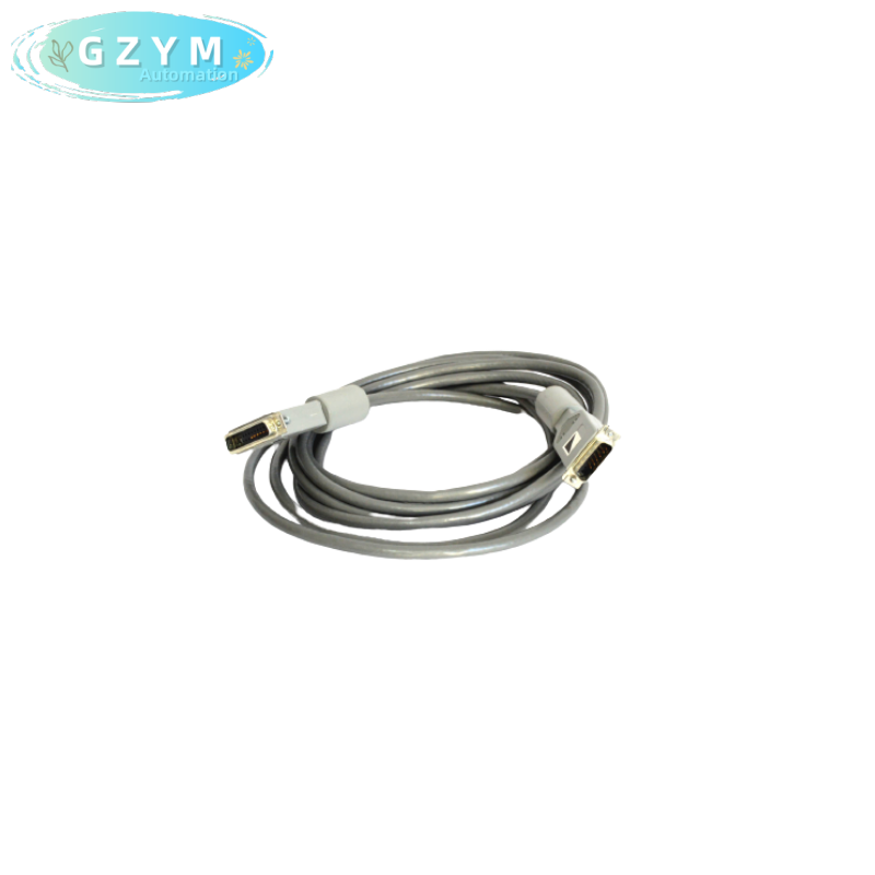 SIEMENS 6ES193-1CL00-0XA0
