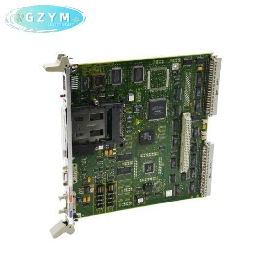 SIEMENS 6ES5318-8MA12