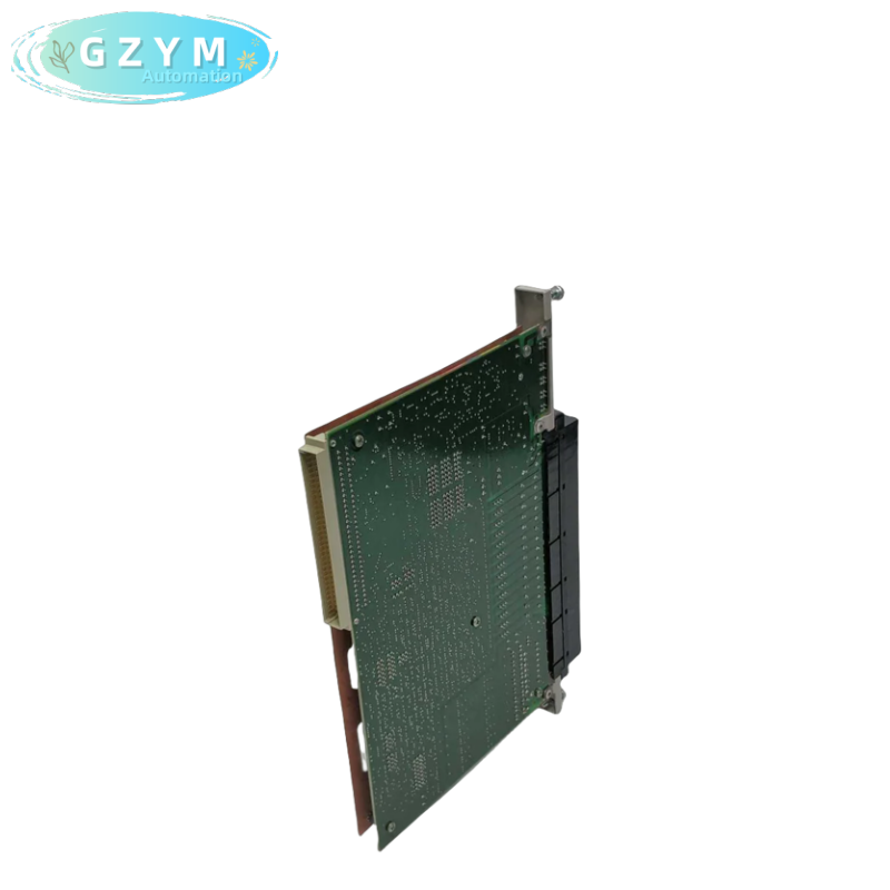 SIEMENS 6ES5421-8MA12