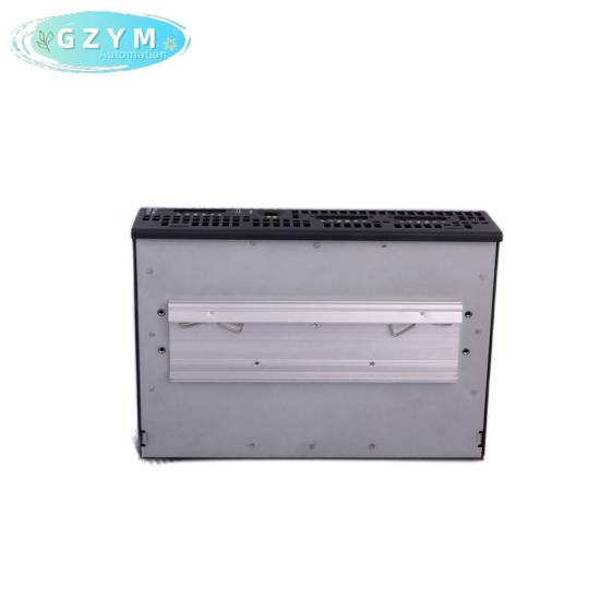 SIEMENS 6ES5421-8MA12