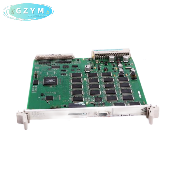 SIEMENS 6ES5421-8MA12