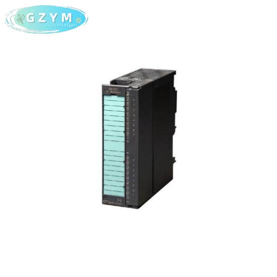SIEMENS 6ES5700-8MA11