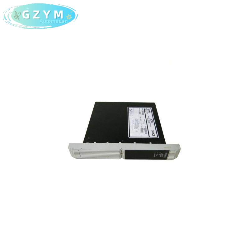 SIEMENS 6ES5700-8MA11