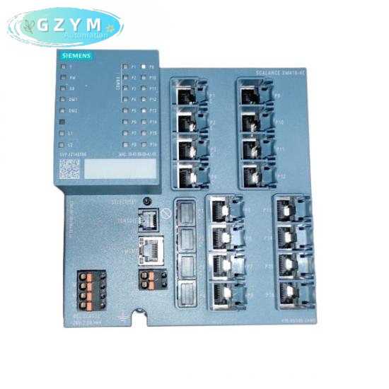 SIEMENS 6ES5948-3UR21 VERSION7