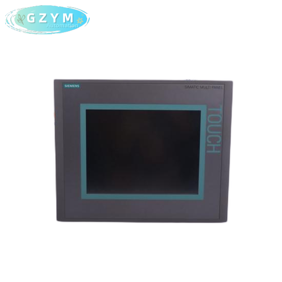 SIEMENS 6ES5948-3UR21 VERSION7