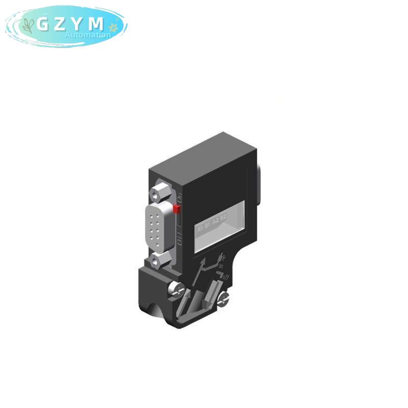 SIEMENS 6ES7193-0CB20-0XA0