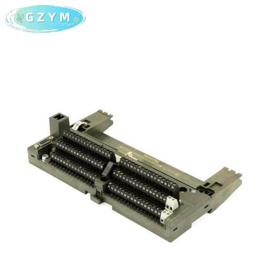 SIEMENS 6ES7193-0CB20-0XA0