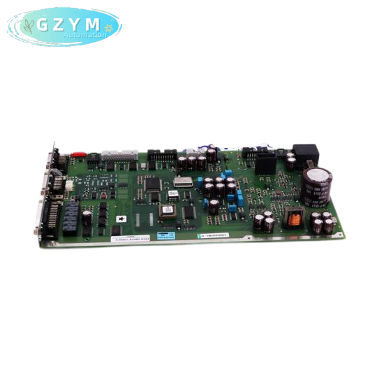 SIEMENS 6ES7193-0CB20-0XA0
