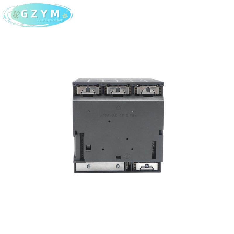 Siemens 6ES7318-3EL00-0AB0