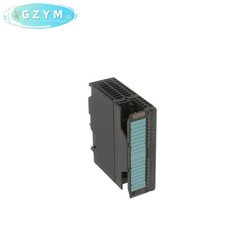SIEMENS 6ES7408-1TB00-0XA0