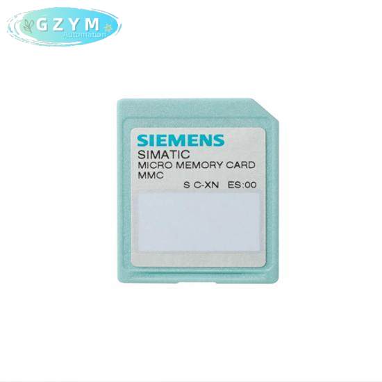 SIEMENS 6ES7408-1TB00-0XA0