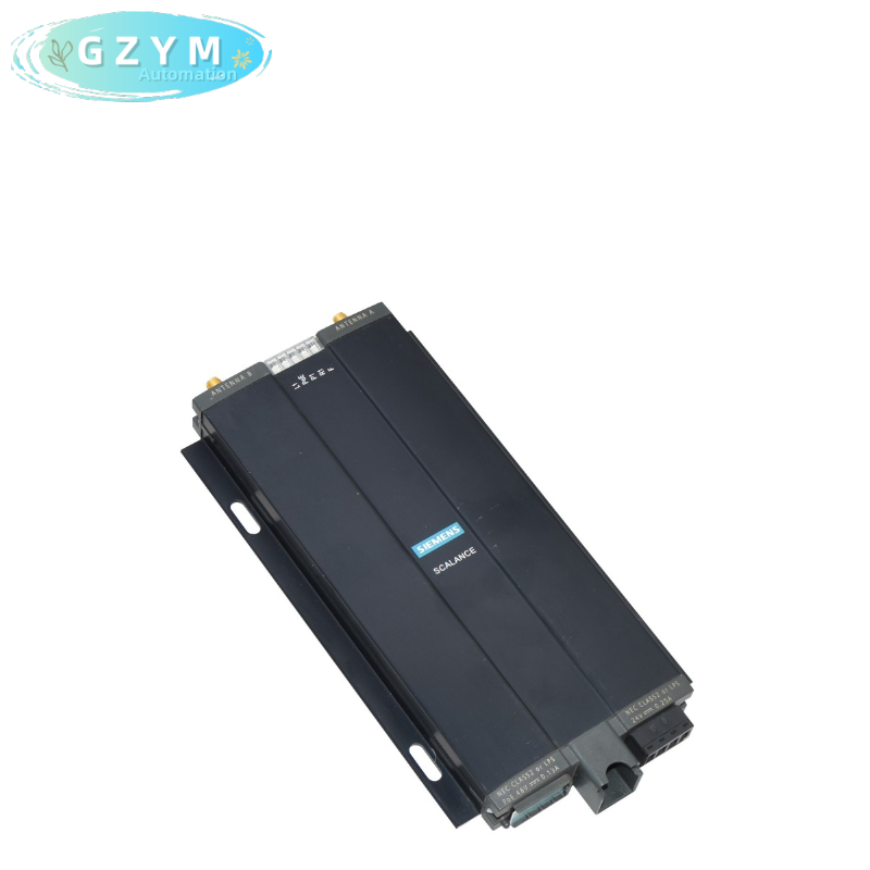 SIEMENS 6ES7416-3ES06-0AB0